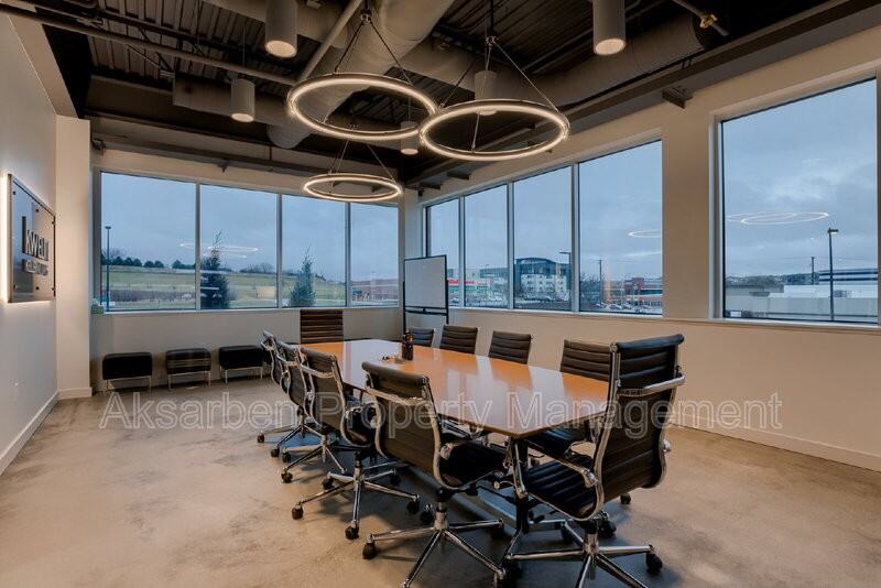 17838 Burke St - Photo 3 of 24