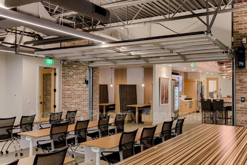 17838 Burke St - Photo 6 of 24