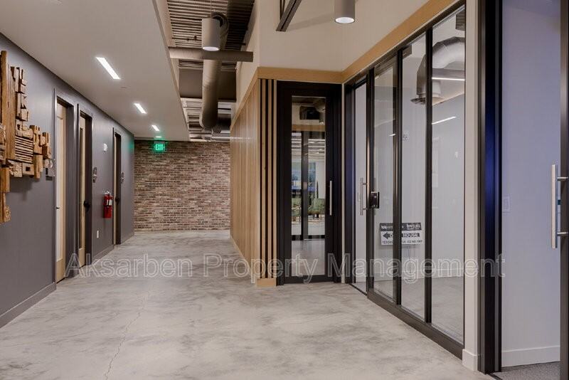 17838 Burke St - Photo 7 of 24