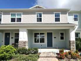 16339 Ingram Hills Aly - Photo 1 of 1