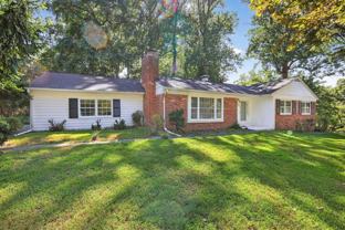 13308 Norden Dr - Photo 1 of 1