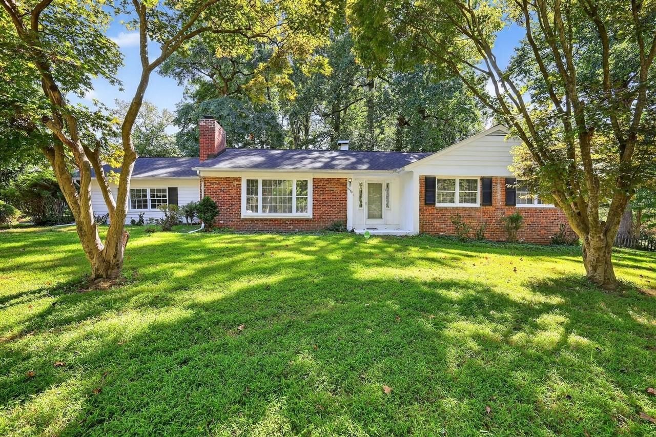 13308 Norden Drive - Photo 2 of 41