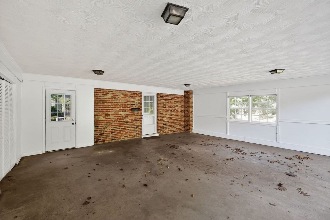 13308 Norden Drive - Photo 7 of 41