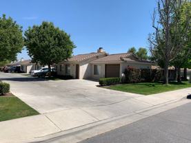 Brookside Dr 3216 - Photo 1 of 1
