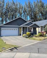 featured image of 12205 Se 262nd Ct