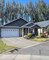 12205 Se 262nd Ct - Photo 1 of 1