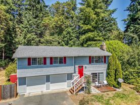 3319 Forest Dr - Photo 1 of 1