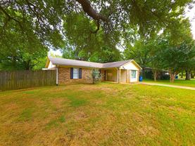 308 Lakeview St - Photo 1 of 1