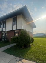 3912 S Sunset Sq #3912 - Photo 1 of 1