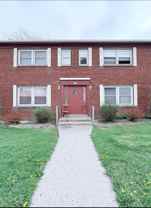 1801 W Oklahoma Ave #1 - Photo 1 of 1