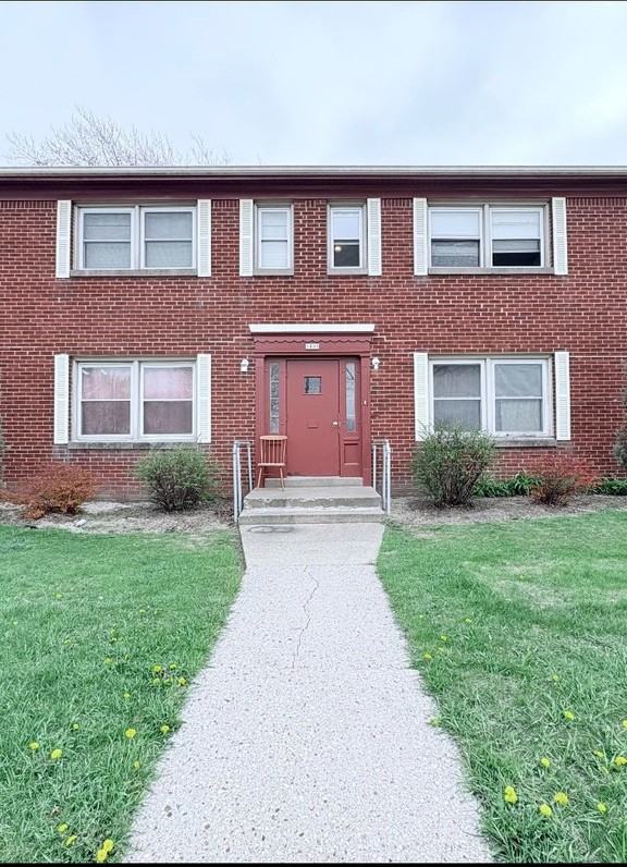 1801 W Oklahoma Ave #1 - Photo 2 of 2