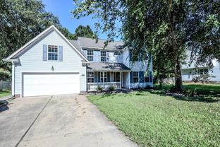728 Hawkhurst Dr - Photo 1 of 1