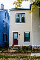 135 Brown St - Photo 1 of 1