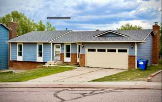 5140 Mayweed Ct - Photo 1 of 1