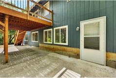 1320 Nw Maple Ln #B - Photo 1 of 1