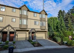 588 Sw 197th Pl - Photo 1 of 1