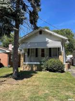 1101 E Melbourne Ave #SFH - Photo 1 of 1