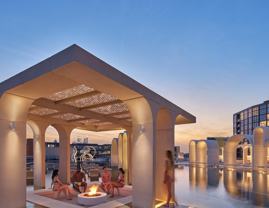 1099 Germantown Ave - Photo 1 of 1