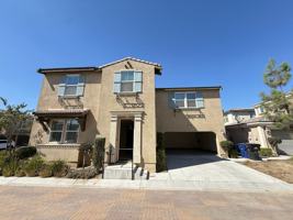 featured image of 4263 S Glacier Trl