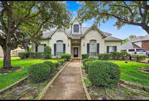 11011 Newport Bridge Ln - Photo 1 of 1