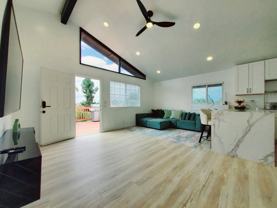 5521 Blueridge St - Photo 1 of 1