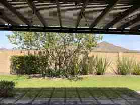24414 N 24th Way #NA - Photo 1 of 1