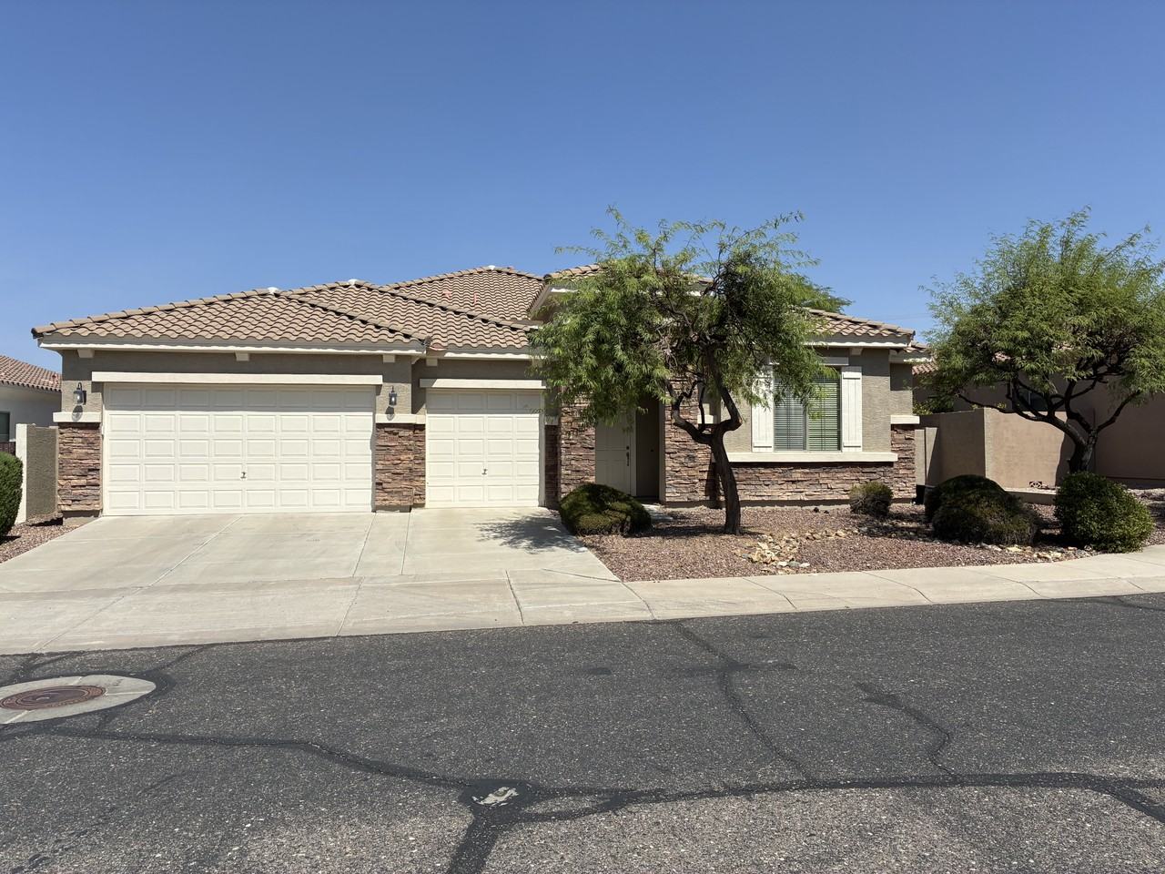 24414 N 24th Way #NA - Photo 3 of 20