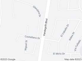 912 Glendora Dr #NA - Photo 1 of 1