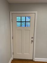 658 Valley Rd #B1 - Photo 1 of 1