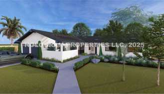 2344 Magnolia Ct #NA - Photo 1 of 1