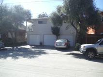 127 Pearl St #3 - Photo 1 of 1