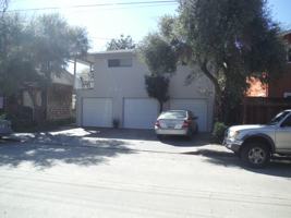 featured image of 127 Pearl St #3