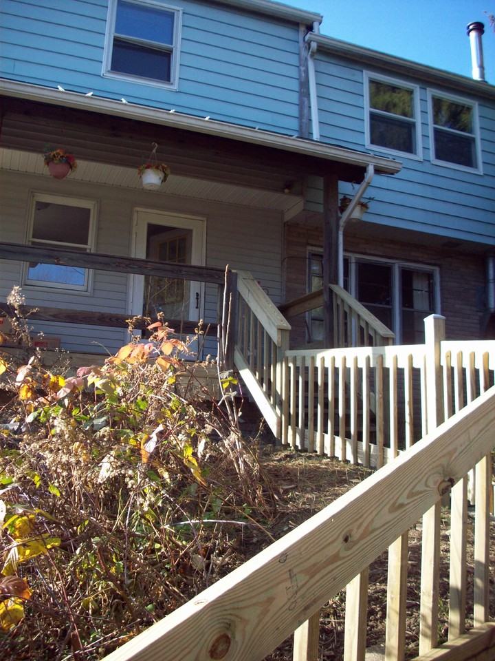 1574 Coddington Rd #NA - Photo 2 of 28