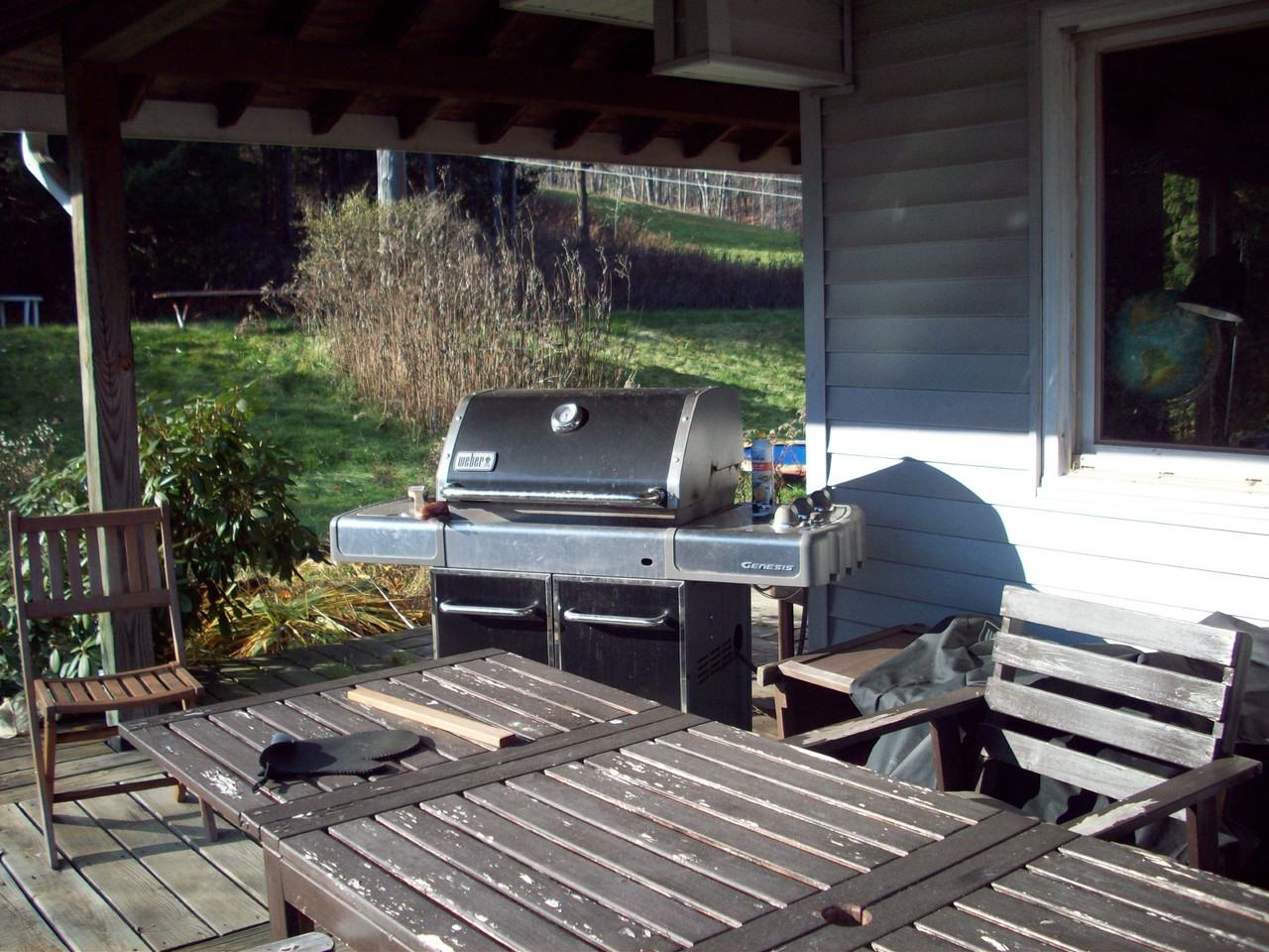 1574 Coddington Rd #NA - Photo 3 of 28