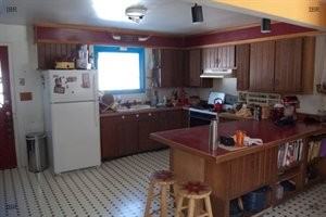 1574 Coddington Rd #NA - Photo 5 of 27