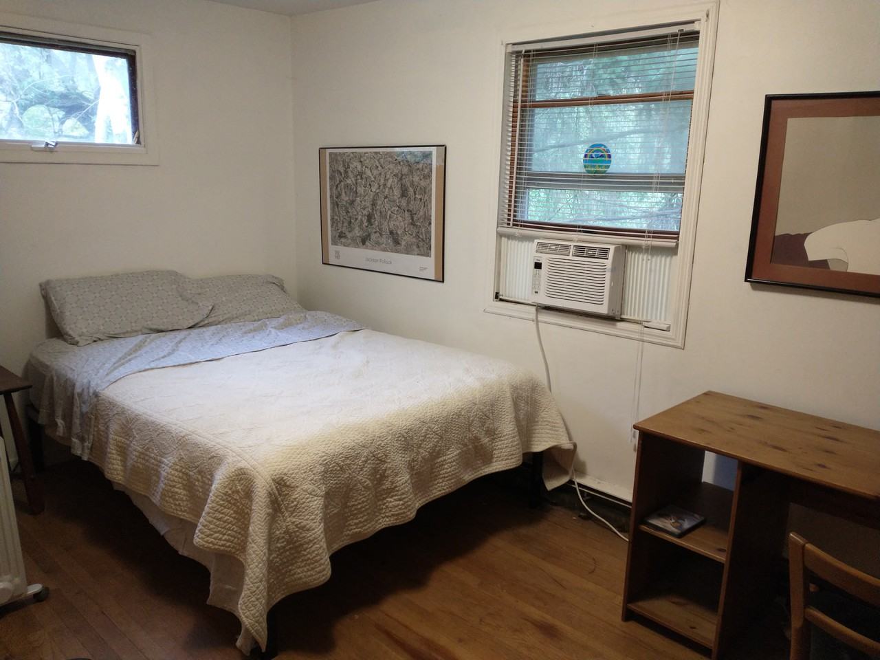 1574 Coddington Rd #NA - Photo 7 of 27