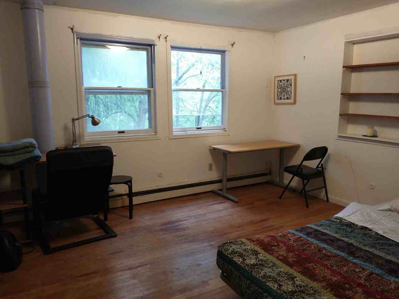1574 Coddington Rd #NA - Photo 6 of 23
