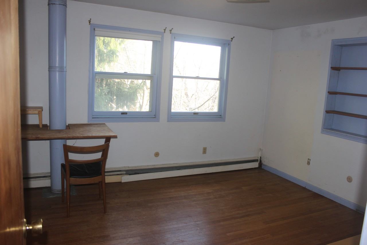 1574 Coddington Rd #NA - Photo 7 of 23