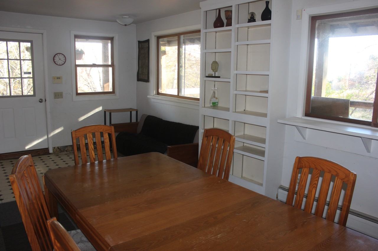 1574 Coddington Rd #NA - Photo 2 of 27