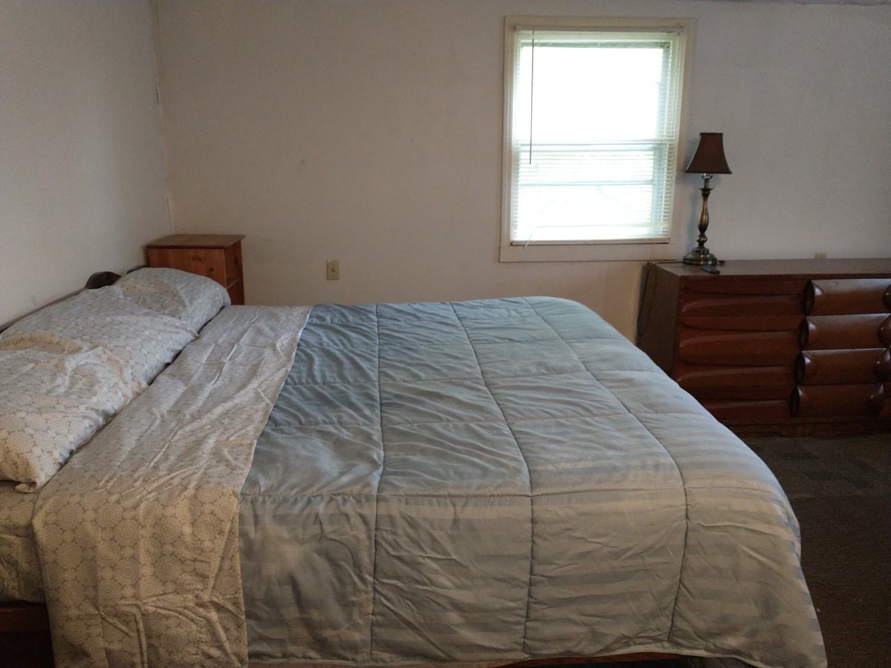 1574 Coddington Rd #NA - Photo 6 of 27