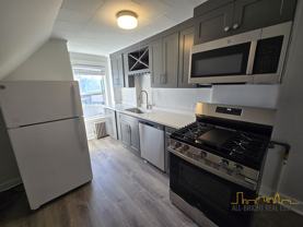 362 East St #L302 - Photo 1 of 1