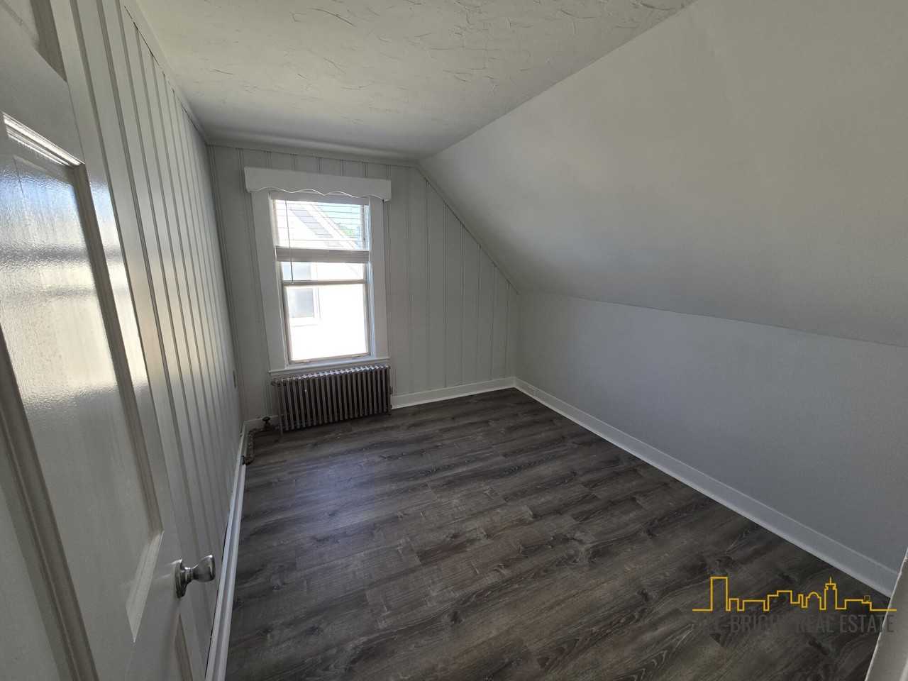 362 East St #L302 - Photo 4 of 11