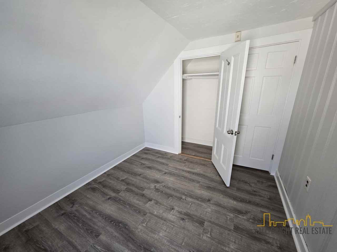 362 East St #L302 - Photo 5 of 11