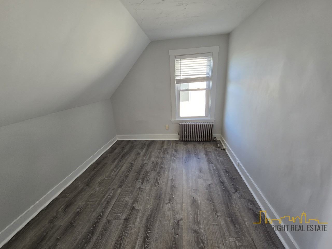 362 East St #L302 - Photo 6 of 11