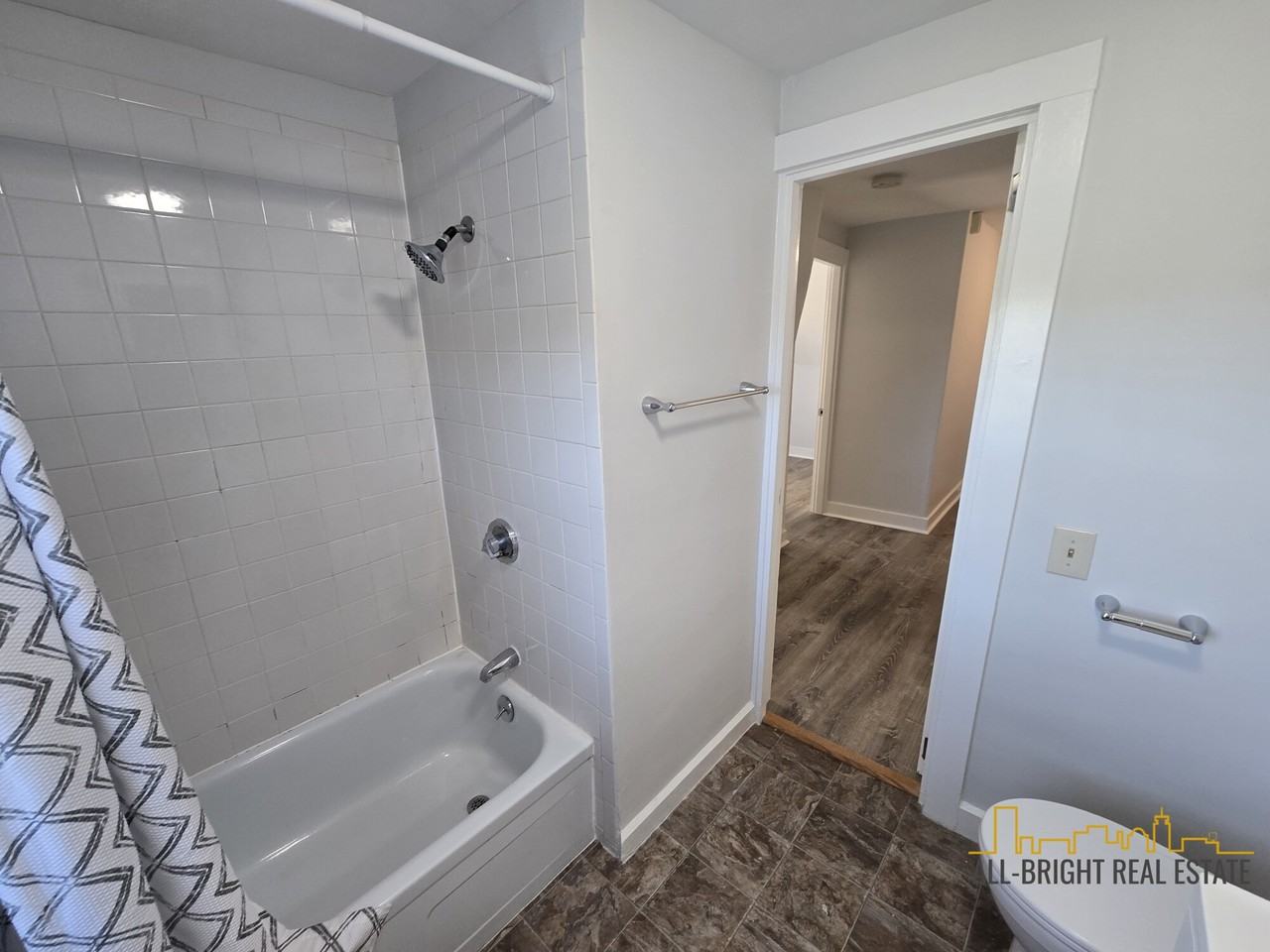 362 East St #L302 - Photo 7 of 11