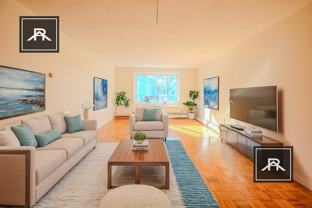 30 Brentwood St #15 - Photo 1 of 1