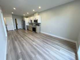 1700 Dorchester Ave #403 - Photo 1 of 1