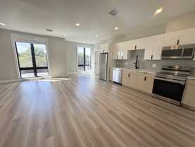 1700 Dorchester Ave #406 - Photo 1 of 1