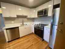 226 Parker Hill Avenue #7A - Photo 1 of 1