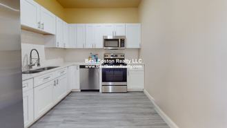 257 Washington Ave #36 - Photo 1 of 1